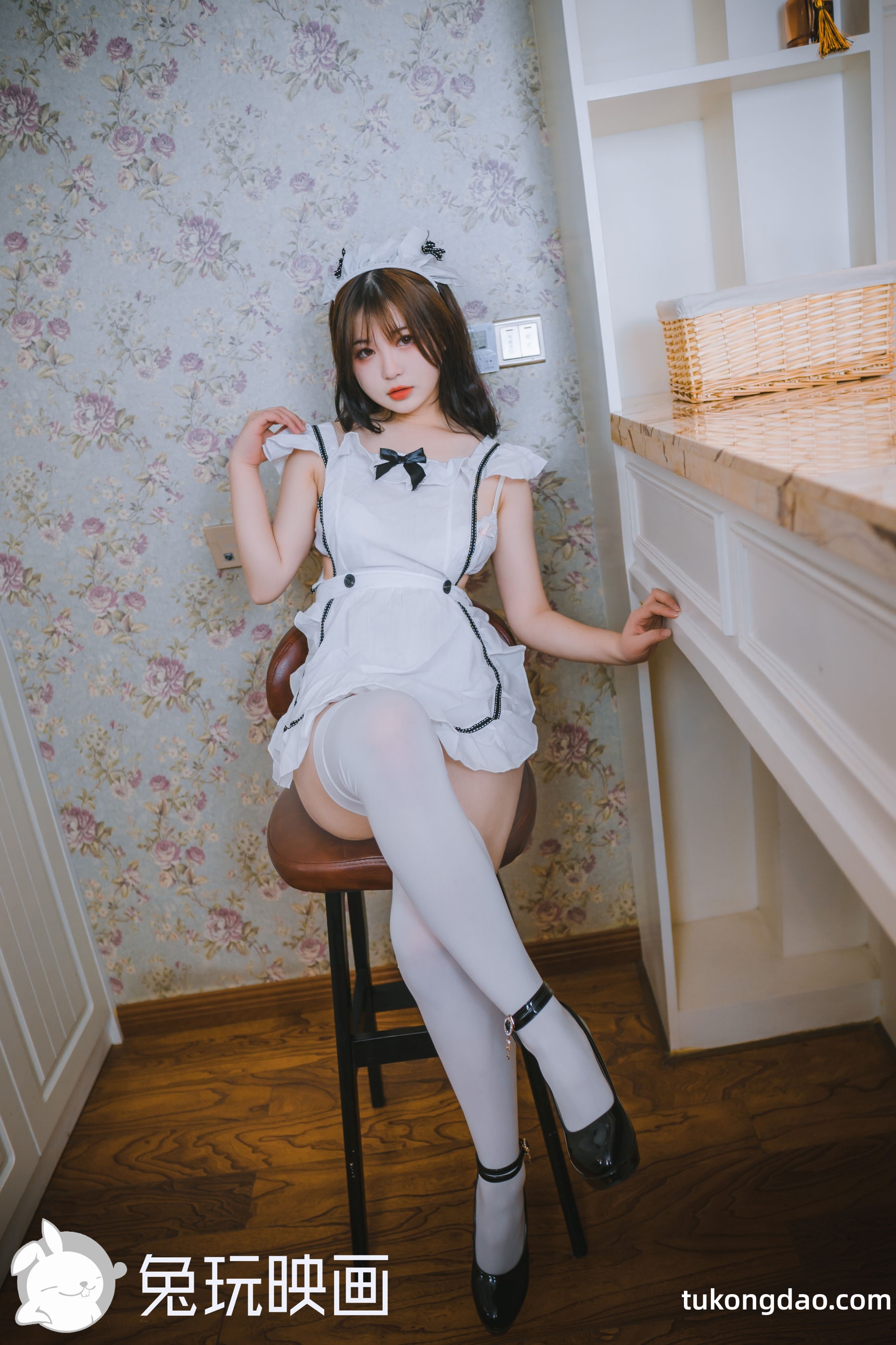 兔玩映画 – 118 整理写真合集 兔玩映画-第12张